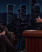 Filename=000_01_0584.jpeg
Filesize=136KiB
Dimensions=1280x720
Date added=Sep 26, 2024 000_01_0584.jpeg