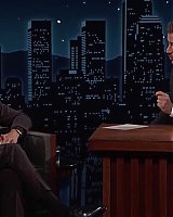 Filename=000_01_0587.jpeg
Filesize=141KiB
Dimensions=1280x720
Date added=Sep 26, 2024 000_01_0587.jpeg