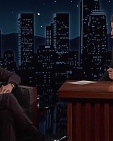 Filename=000_01_0588.jpeg
Filesize=145KiB
Dimensions=1280x720
Date added=Sep 26, 2024 000_01_0588.jpeg