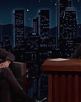 Filename=000_01_0589.jpeg
Filesize=130KiB
Dimensions=1280x720
Date added=Sep 26, 2024 000_01_0589.jpeg