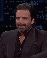 Filename=000_01_0590.jpeg
Filesize=96KiB
Dimensions=1280x720
Date added=Sep 26, 2024 000_01_0590.jpeg