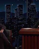 Filename=000_01_0593.jpeg
Filesize=142KiB
Dimensions=1280x720
Date added=Sep 26, 2024 000_01_0593.jpeg