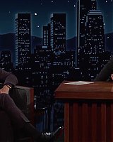 Filename=000_01_0594.jpeg
Filesize=136KiB
Dimensions=1280x720
Date added=Sep 26, 2024 000_01_0594.jpeg