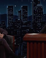 Filename=000_01_0596.jpeg
Filesize=147KiB
Dimensions=1280x720
Date added=Sep 26, 2024 000_01_0596.jpeg