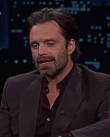 Filename=000_01_0598.jpeg
Filesize=96KiB
Dimensions=1280x720
Date added=Sep 26, 2024 000_01_0598.jpeg