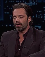 Filename=000_01_0599.jpeg
Filesize=93KiB
Dimensions=1280x720
Date added=Sep 26, 2024 000_01_0599.jpeg