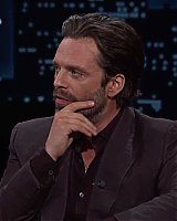 Filename=000_01_0600.jpeg
Filesize=99KiB
Dimensions=1280x720
Date added=Sep 26, 2024 000_01_0600.jpeg