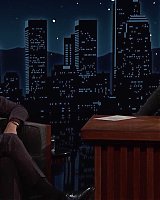 Filename=000_01_0602.jpeg
Filesize=144KiB
Dimensions=1280x720
Date added=Sep 26, 2024 000_01_0602.jpeg