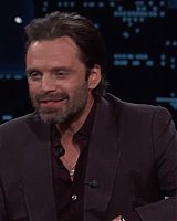 Filename=000_01_0605.jpeg
Filesize=101KiB
Dimensions=1280x720
Date added=Sep 26, 2024 000_01_0605.jpeg