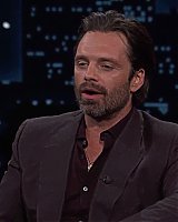 Filename=000_01_0607.jpeg
Filesize=101KiB
Dimensions=1280x720
Date added=Sep 26, 2024 000_01_0607.jpeg