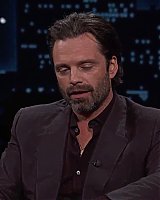 Filename=000_01_0609.jpeg
Filesize=100KiB
Dimensions=1280x720
Date added=Sep 26, 2024 000_01_0609.jpeg