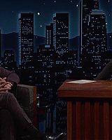 Filename=000_01_0611.jpeg
Filesize=133KiB
Dimensions=1280x720
Date added=Sep 26, 2024 000_01_0611.jpeg