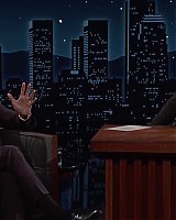 Filename=000_01_0612.jpeg
Filesize=144KiB
Dimensions=1280x720
Date added=Sep 26, 2024 000_01_0612.jpeg