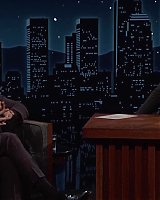 Filename=000_01_0613.jpeg
Filesize=132KiB
Dimensions=1280x720
Date added=Sep 26, 2024 000_01_0613.jpeg