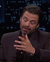 Filename=000_01_0615.jpeg
Filesize=100KiB
Dimensions=1280x720
Date added=Sep 26, 2024 000_01_0615.jpeg