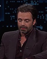 Filename=000_01_0617.jpeg
Filesize=101KiB
Dimensions=1280x720
Date added=Sep 26, 2024 000_01_0617.jpeg