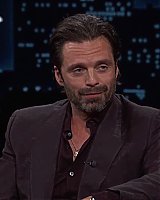 Filename=000_01_0618.jpeg
Filesize=96KiB
Dimensions=1280x720
Date added=Sep 26, 2024 000_01_0618.jpeg