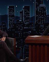 Filename=000_01_0621.jpeg
Filesize=137KiB
Dimensions=1280x720
Date added=Sep 26, 2024 000_01_0621.jpeg