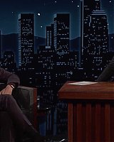 Filename=000_01_0622.jpeg
Filesize=157KiB
Dimensions=1280x720
Date added=Sep 26, 2024 000_01_0622.jpeg