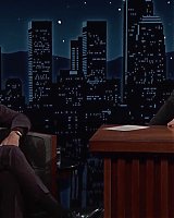 Filename=000_01_0624.jpeg
Filesize=140KiB
Dimensions=1280x720
Date added=Sep 26, 2024 000_01_0624.jpeg