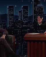 Filename=000_01_0625.jpeg
Filesize=130KiB
Dimensions=1280x720
Date added=Sep 26, 2024 000_01_0625.jpeg