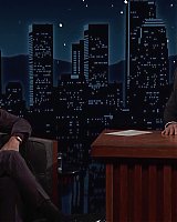 Filename=000_01_0628.jpeg
Filesize=142KiB
Dimensions=1280x720
Date added=Sep 26, 2024 000_01_0628.jpeg