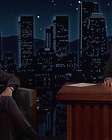 Filename=000_01_0631.jpeg
Filesize=148KiB
Dimensions=1280x720
Date added=Sep 26, 2024 000_01_0631.jpeg