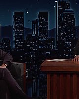 Filename=000_01_0633.jpeg
Filesize=160KiB
Dimensions=1280x720
Date added=Sep 26, 2024 000_01_0633.jpeg