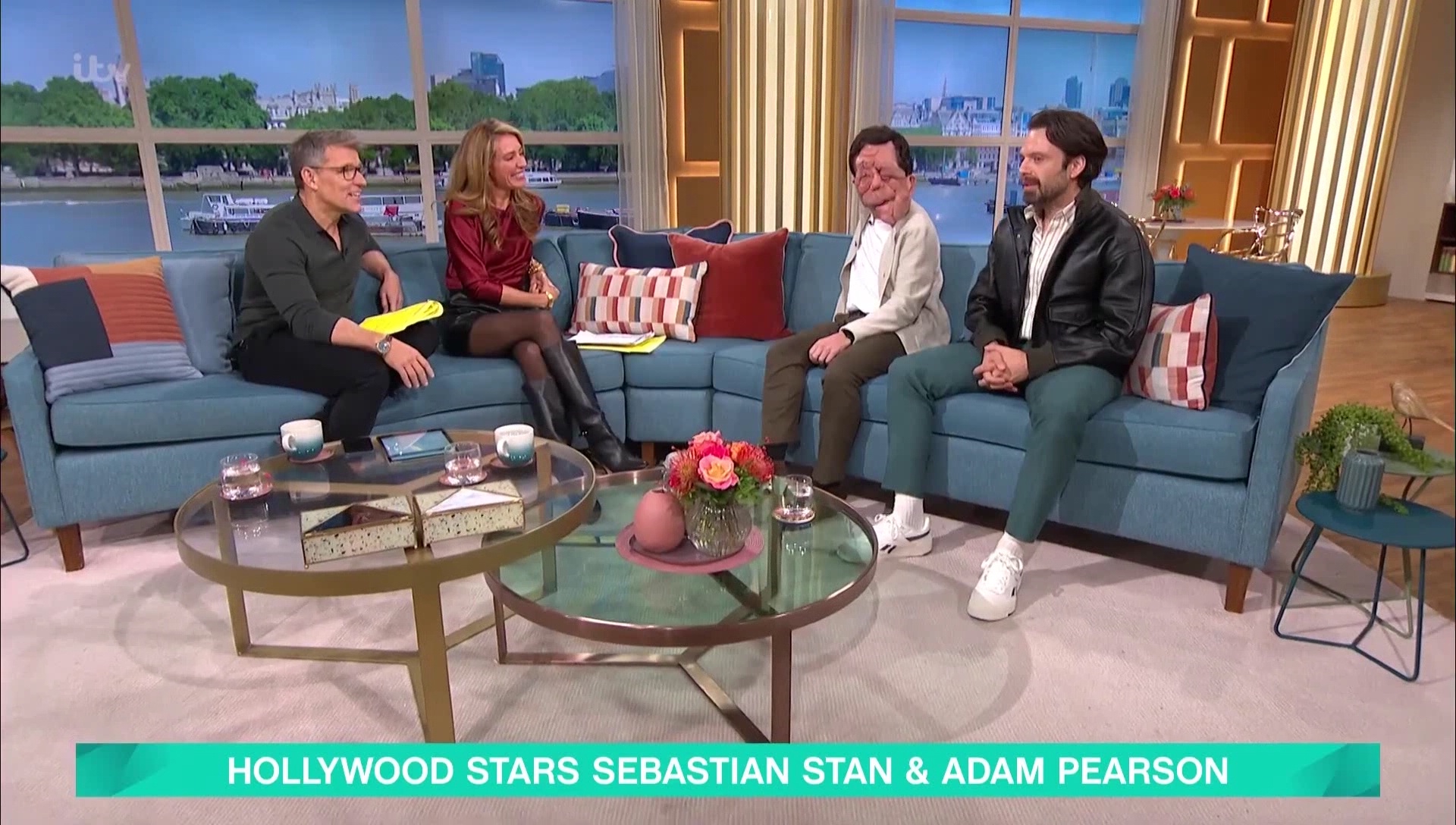 000_01_0006.jpeg 000_01_0006.jpeg