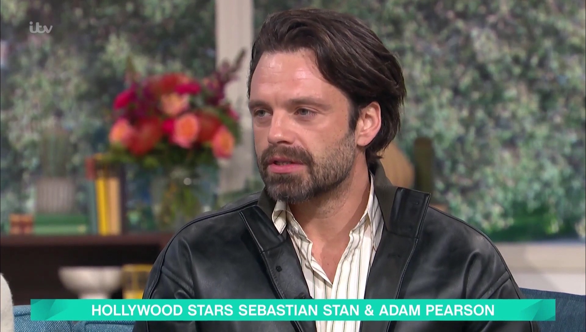 000_01_0009.jpeg 000_01_0009.jpeg