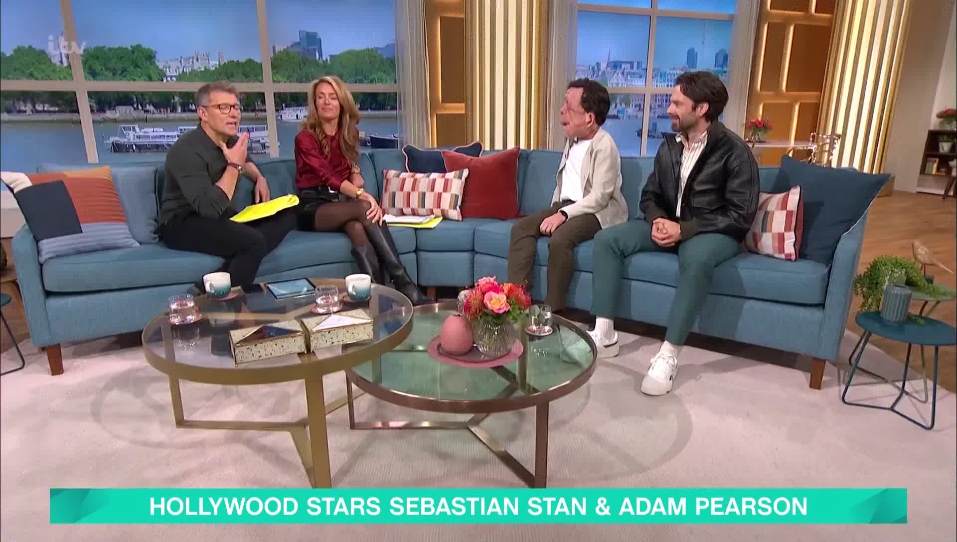 000_01_0011.jpeg 000_01_0011.jpeg