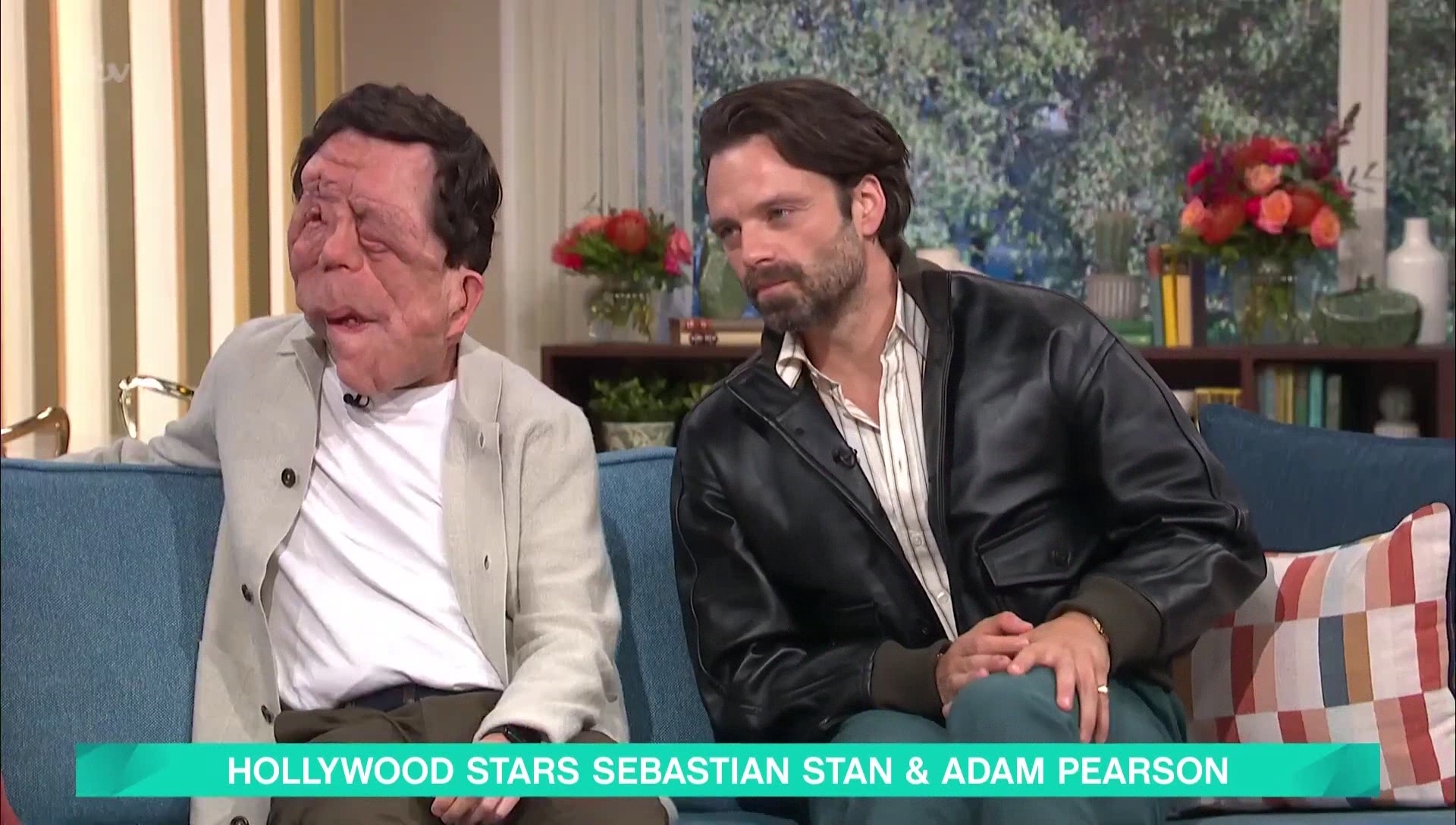 000_01_0013.jpeg 000_01_0013.jpeg