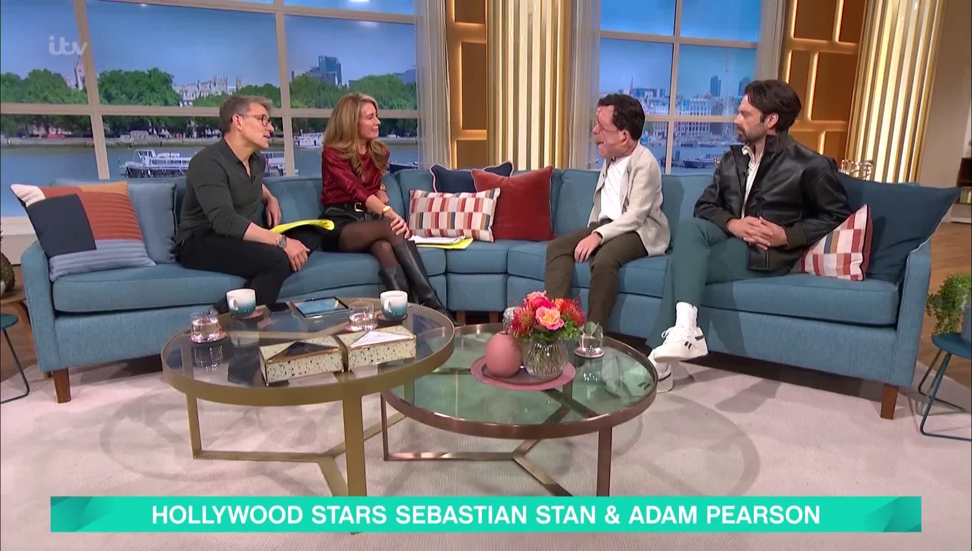 000_01_0032.jpeg 000_01_0032.jpeg