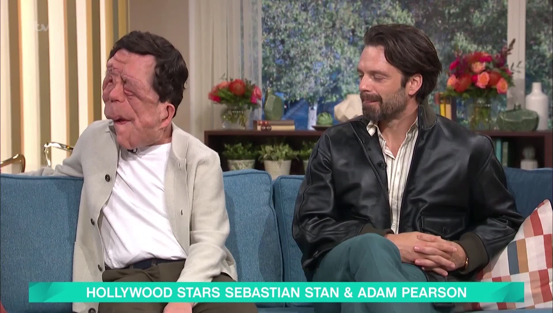 000_01_0036.jpeg 000_01_0036.jpeg