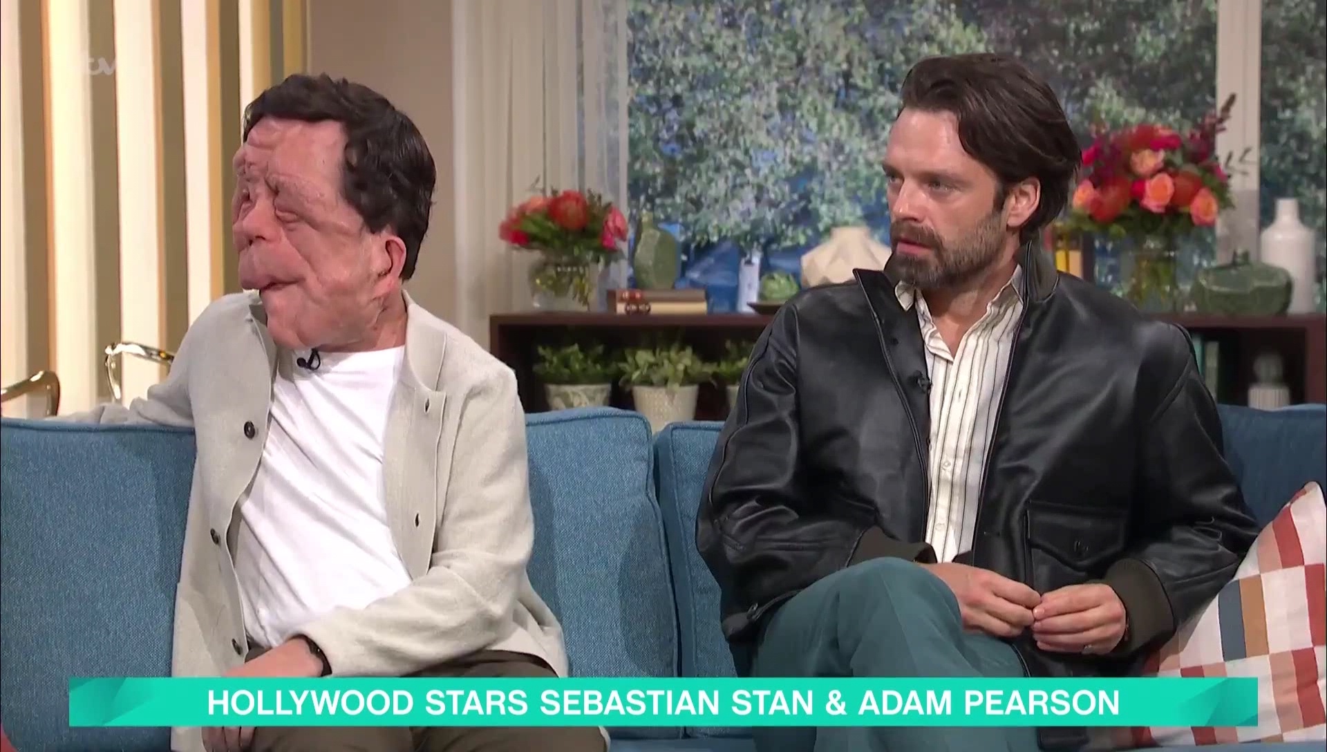 000_01_0043.jpeg 000_01_0043.jpeg