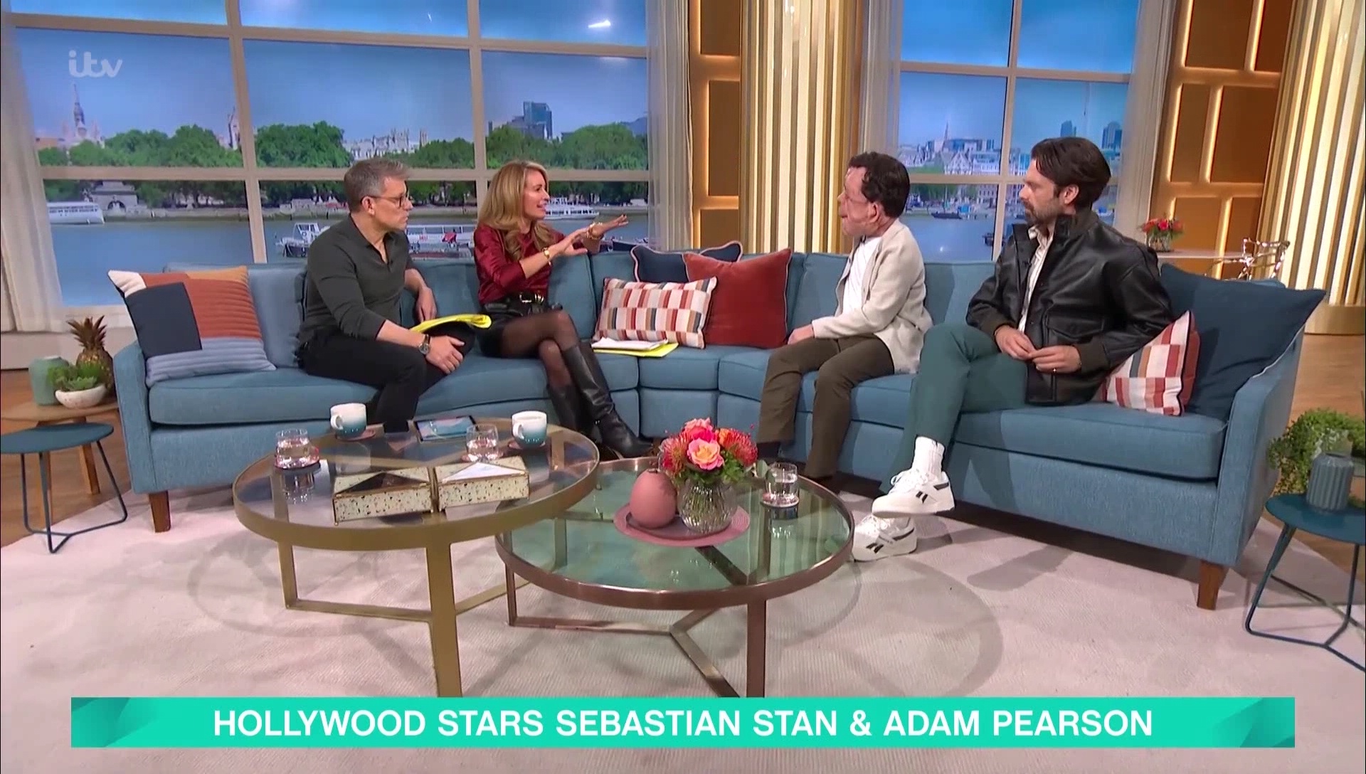 000_01_0050.jpeg 000_01_0050.jpeg