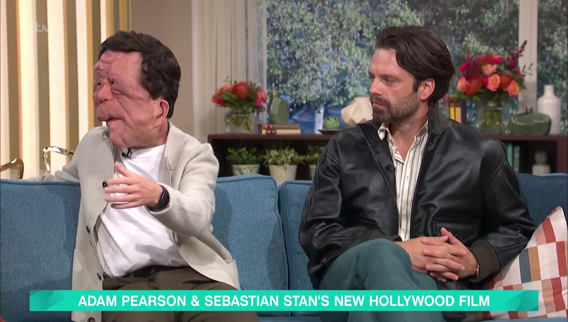 000_01_0063.jpeg 000_01_0063.jpeg