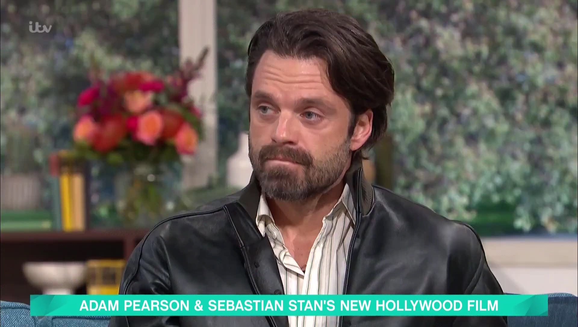 000_01_0067.jpeg 000_01_0067.jpeg