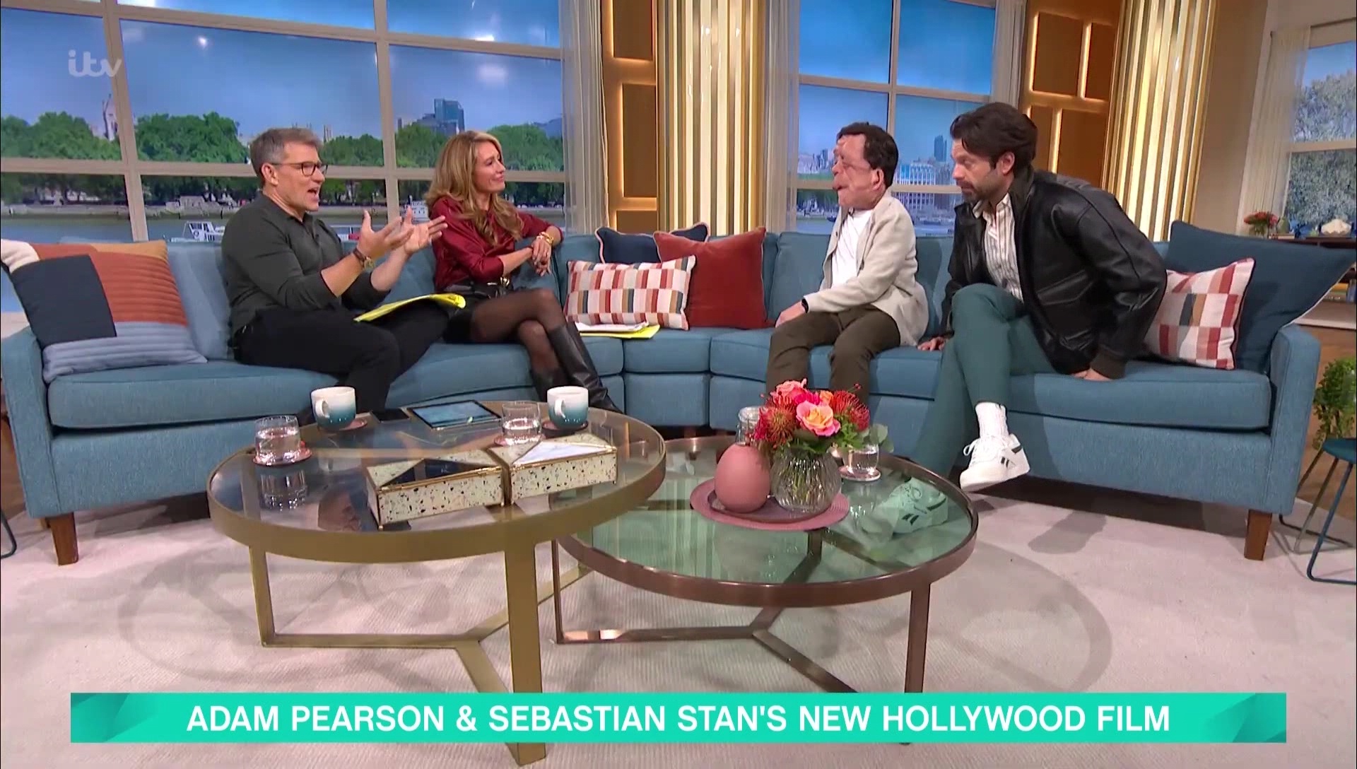 000_01_0069.jpeg 000_01_0069.jpeg