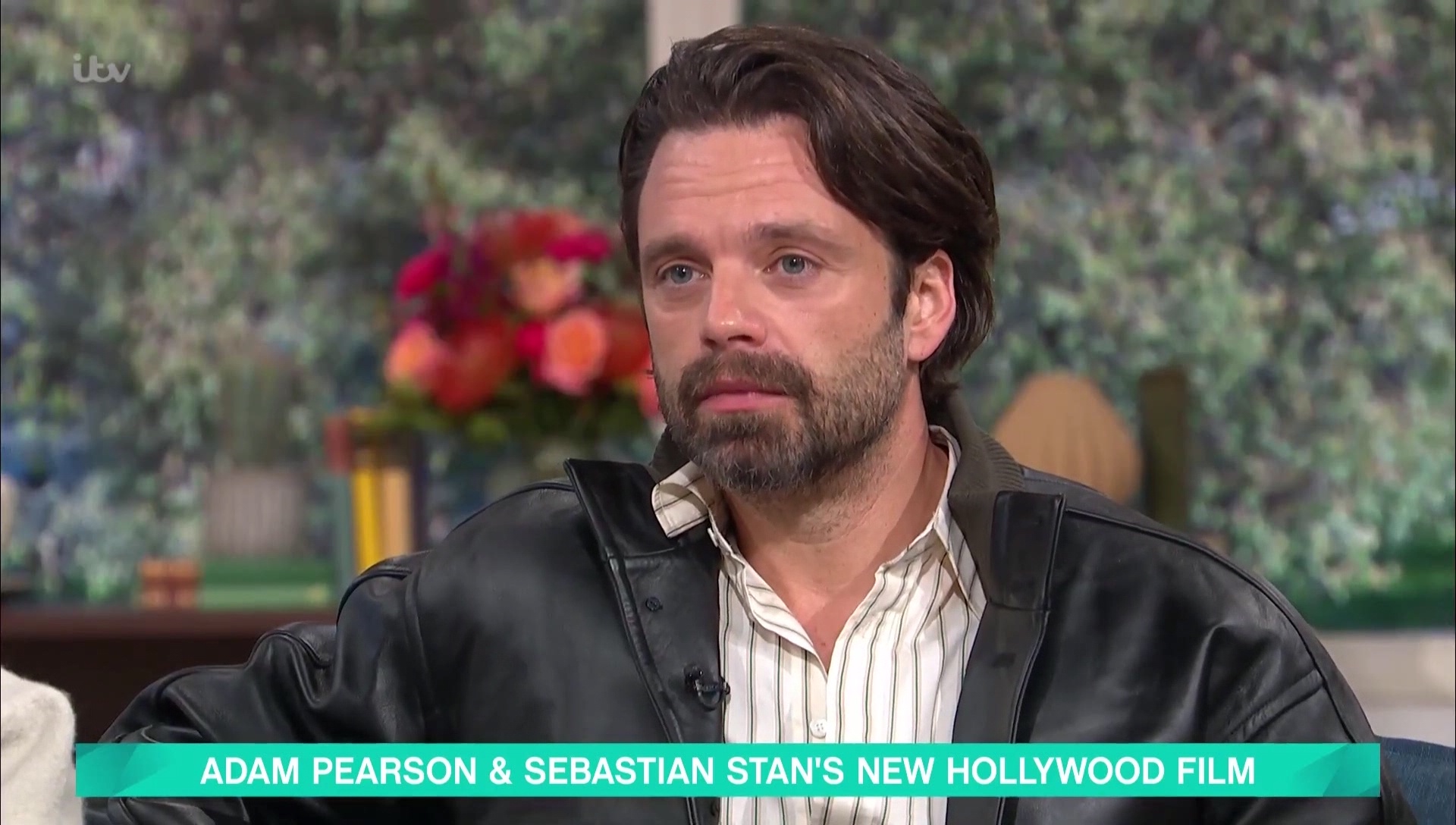 000_01_0073.jpeg 000_01_0073.jpeg