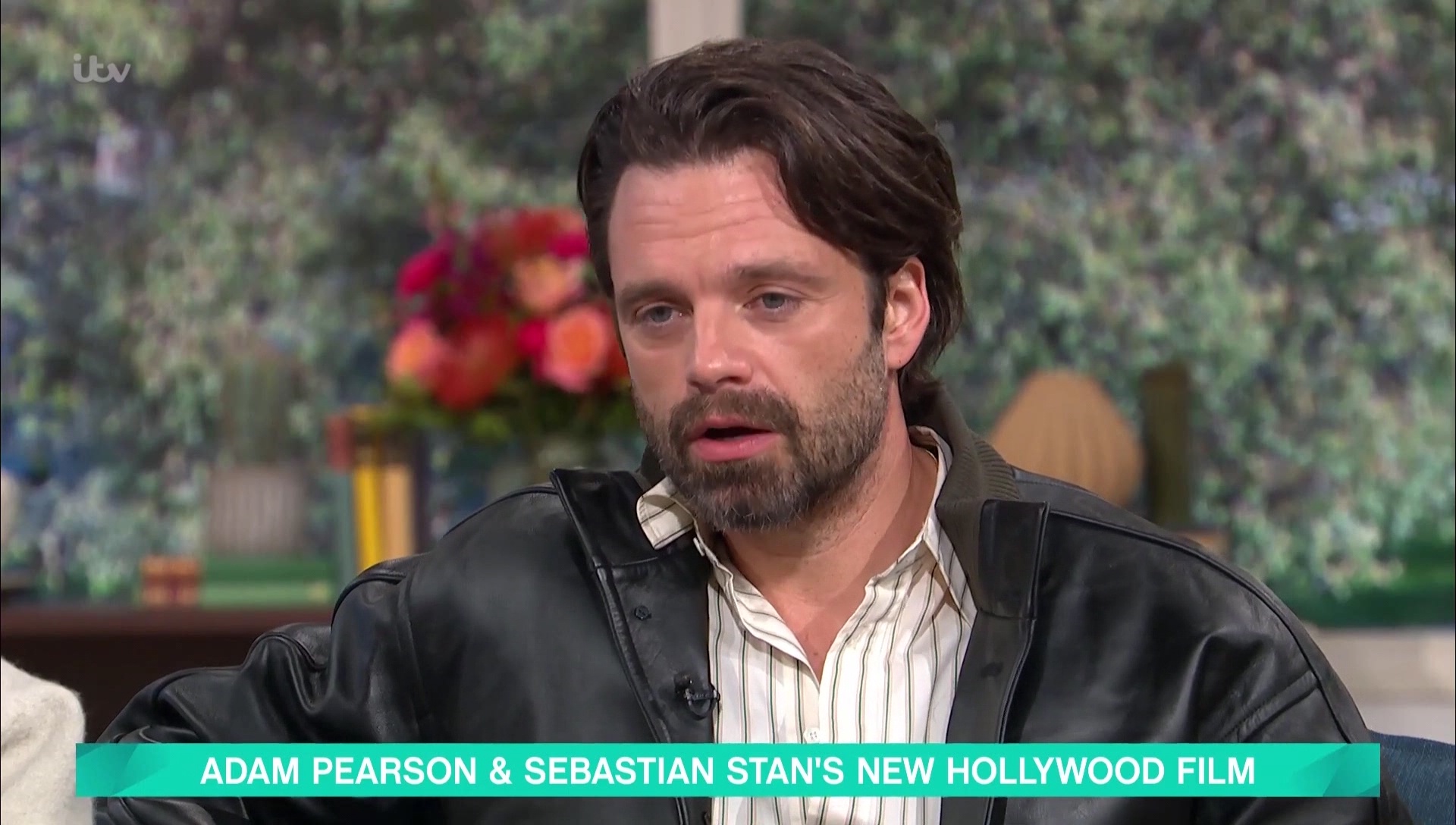 000_01_0074.jpeg 000_01_0074.jpeg