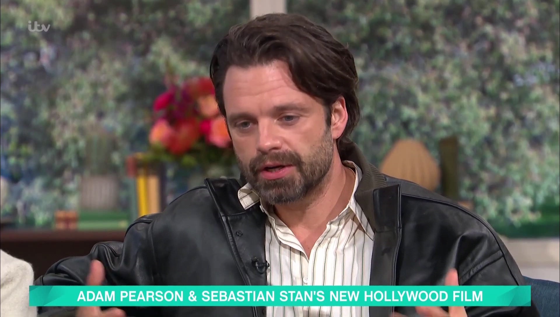 000_01_0075.jpeg 000_01_0075.jpeg