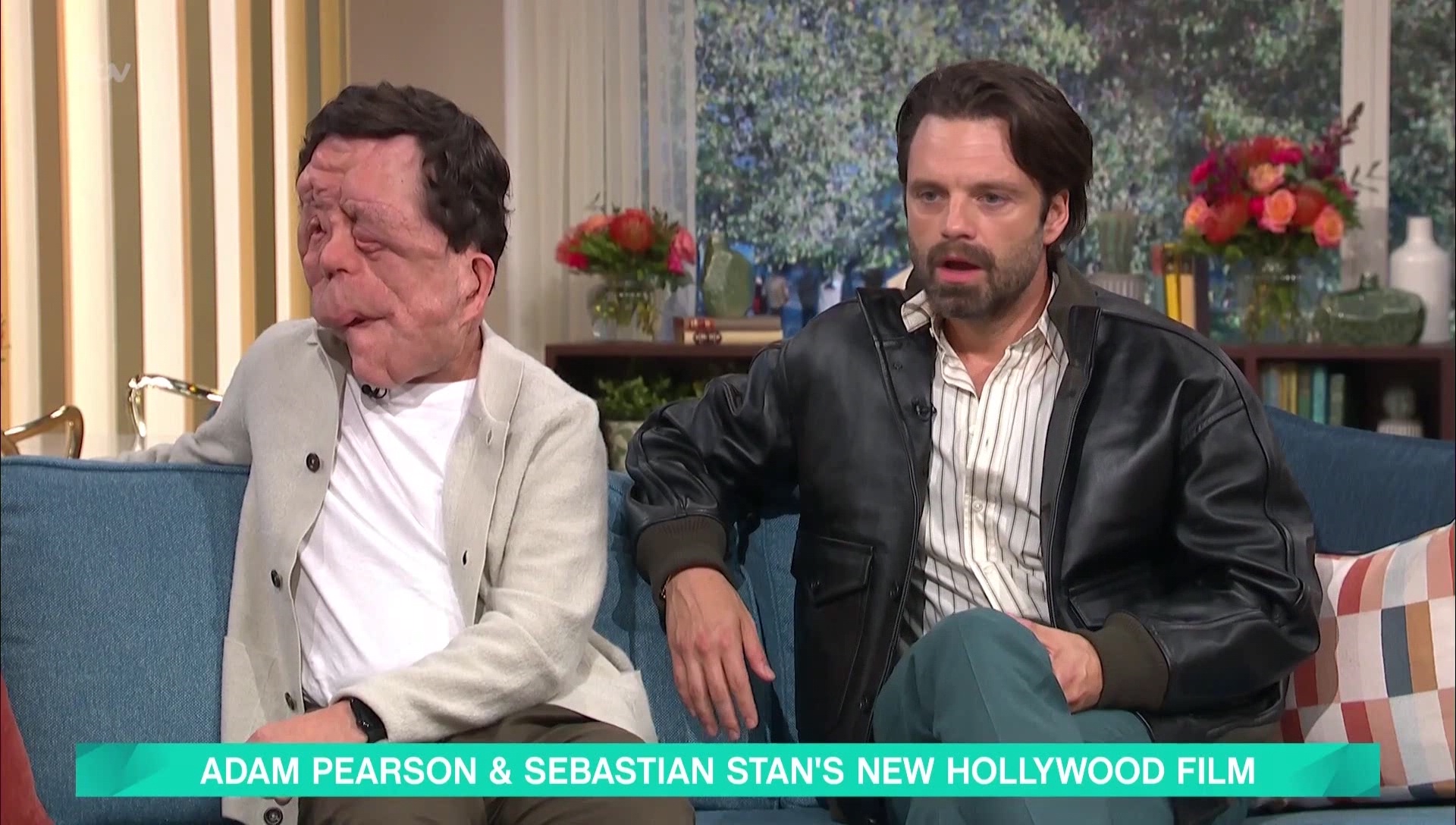 000_01_0090.jpeg 000_01_0090.jpeg