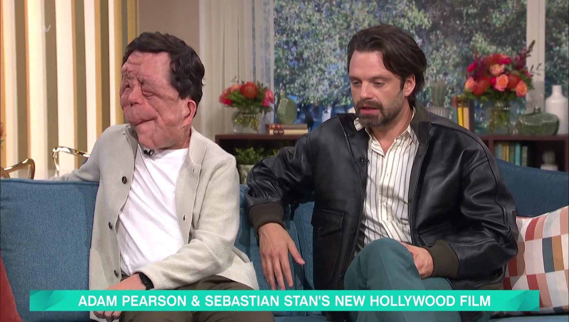 000_01_0094.jpeg 000_01_0094.jpeg