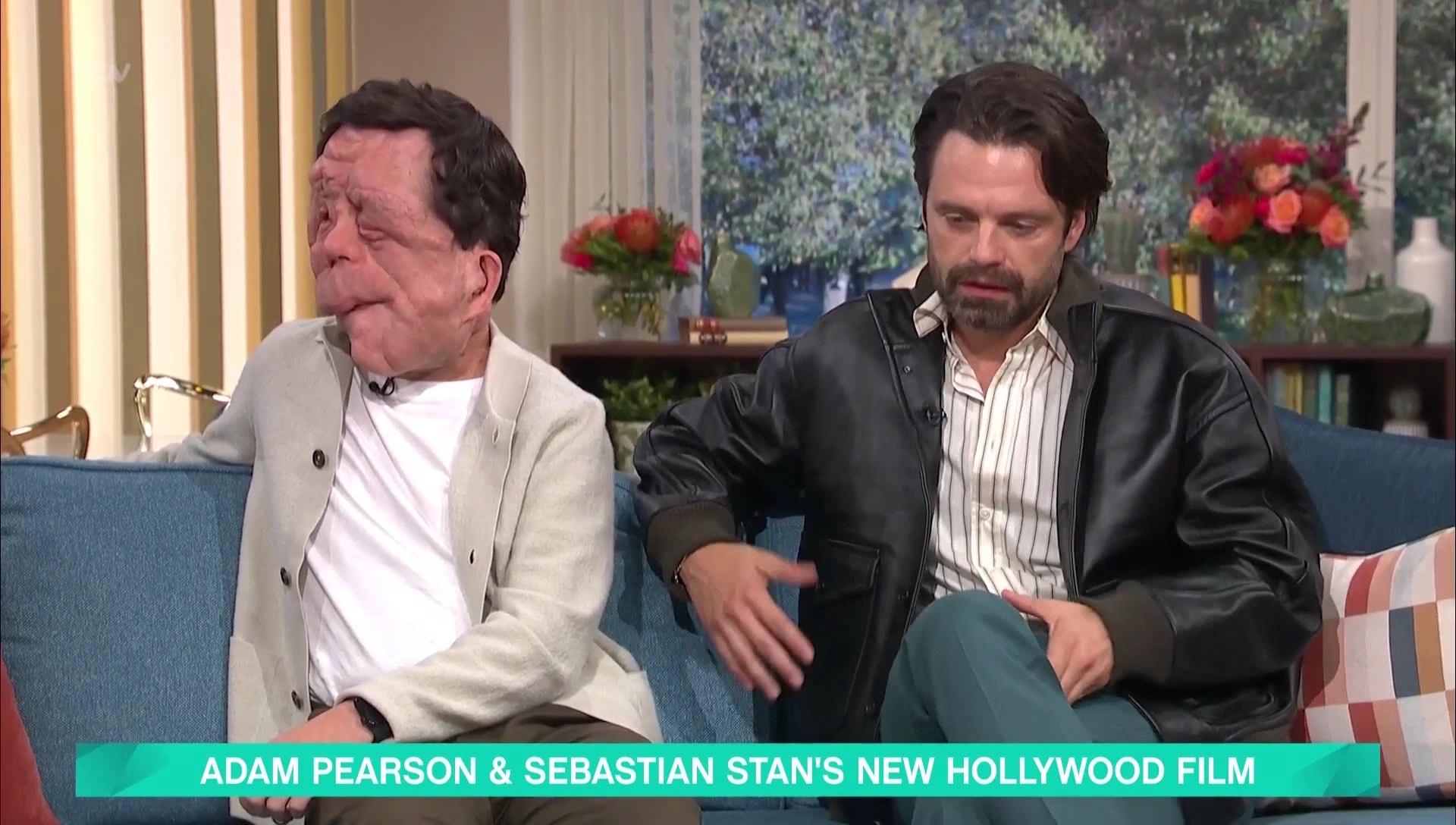 000_01_0095.jpeg 000_01_0095.jpeg