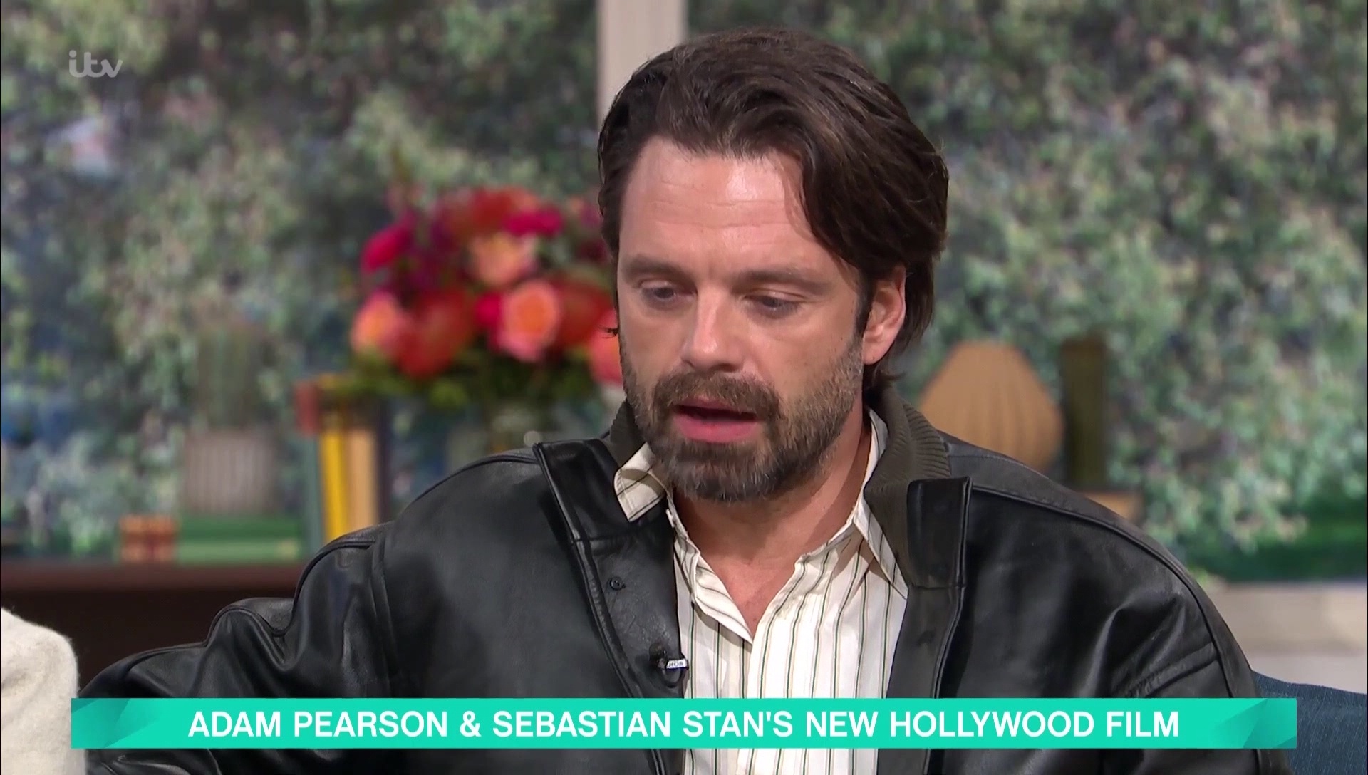 000_01_0097.jpeg 000_01_0097.jpeg