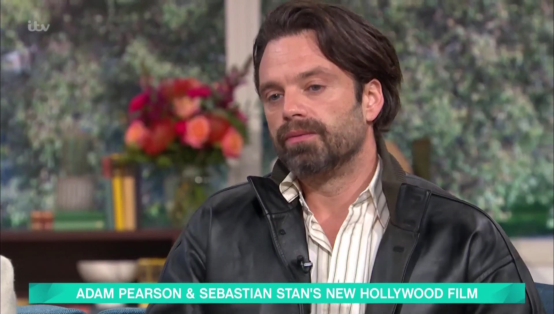 000_01_0099.jpeg 000_01_0099.jpeg