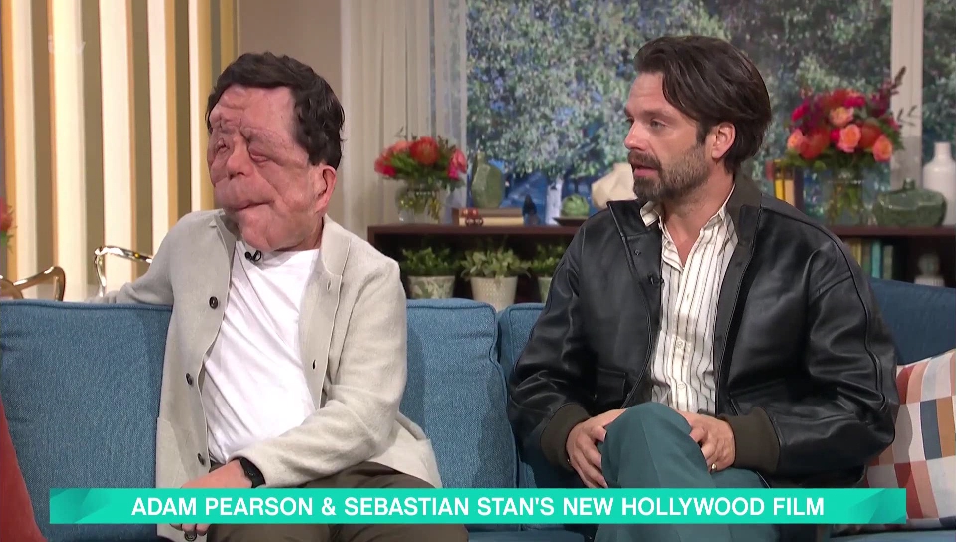 000_01_0101.jpeg 000_01_0101.jpeg