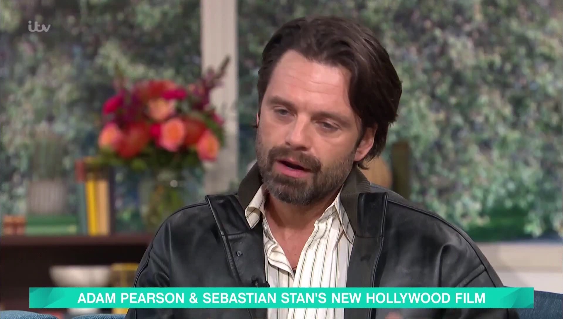 000_01_0103.jpeg 000_01_0103.jpeg