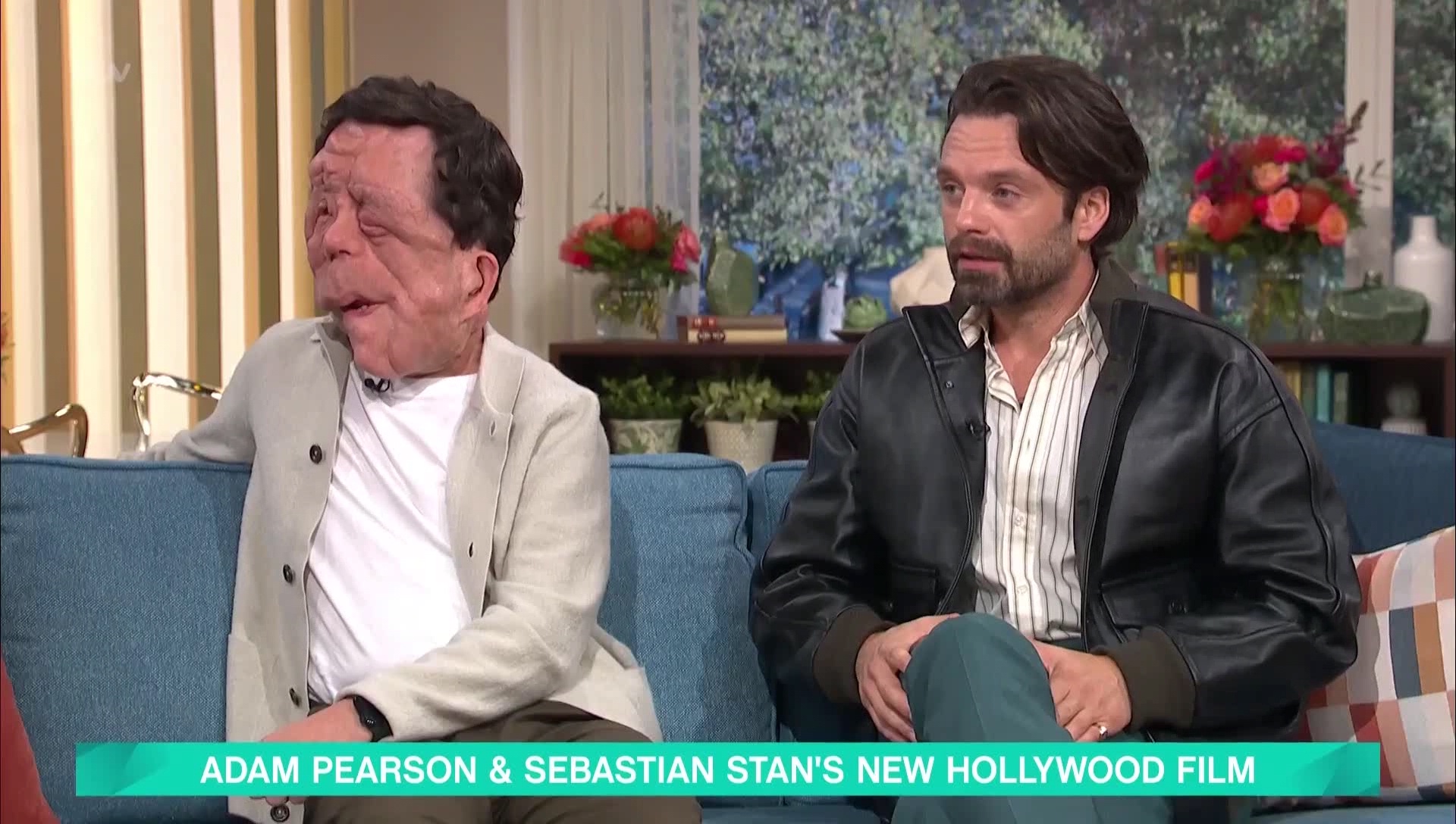 000_01_0107.jpeg 000_01_0107.jpeg